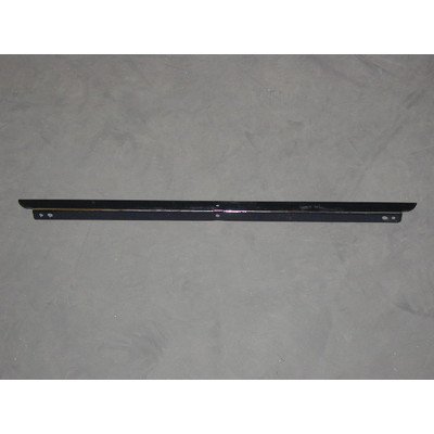 9015084 Osłona Grzałki Górnej Emaliowana AMICA