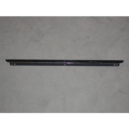 9015084 Osłona Grzałki Górnej Emaliowana AMICA