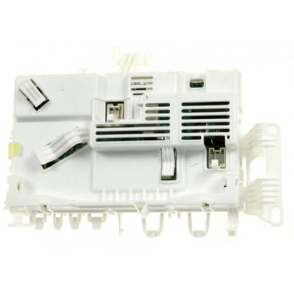 Skonfigurowany moduł sterujący do pralki Electrolux / AEG EWM09312 973914907649003