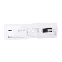 Panel sterowania z uchwytem do pralki Electrolux / AEG 8073488010