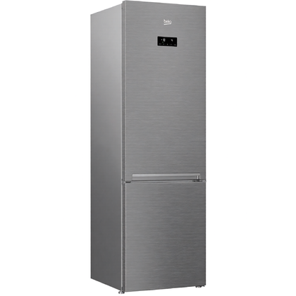 CNA400EC0ZX BEKO Drzwi zamrażarki do chłodziarko-zamrażarki Beko 4634580610