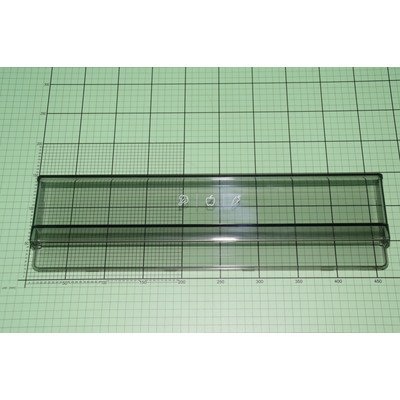 Wieko szuflady do chłodziarko-zamrażarki Amica (1043685)