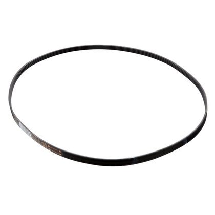 Pasek 1196 J (1323531200)