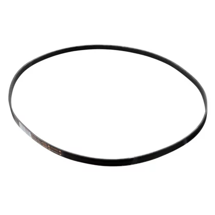 Pasek napędowy do pralki Electrolux / AEG 1196 J5 1323531200