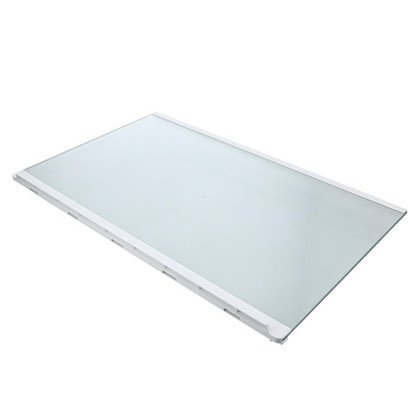 Półka szklana do chłodziarki (2651127017)