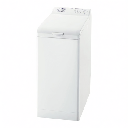 Skonfigurowany układ elektroniczny do urządzenia AGD Electrolux / AEG 973913101327010
