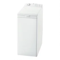 Skonfigurowany układ elektroniczny do urządzenia AGD Electrolux / AEG 973913101327010