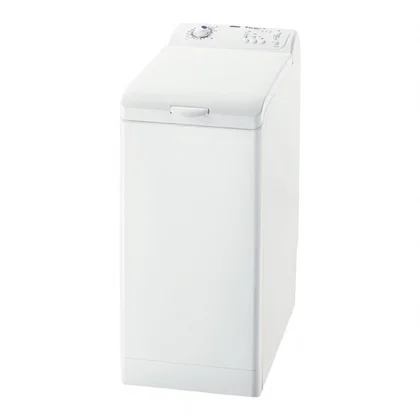 Skonfigurowany układ elektroniczny do urządzenia AGD Electrolux / AEG 973913101327010
