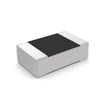CTR164NC01/XEO 0000 Rezystor SMD do płyty ceramicznej Samsung 200 kohm 1/8 W 2007-000530