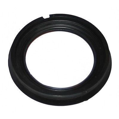 Uszczelnienie krzyżaka do pralki Ariston / Indesit / Hotpoint / Whirlpool 80 mm C00033025 482000026232