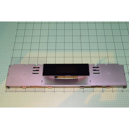 DFM 638 Wypraska panelu sterowania do zmywarki Amica ( 1043033)