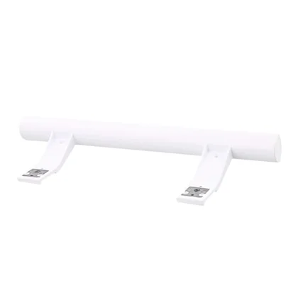 Uchwyt drzwi do lodówki Electrolux / AEG 32,3 cm