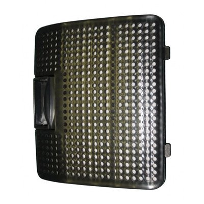 Filtr zasilnikowy Amica 1099007