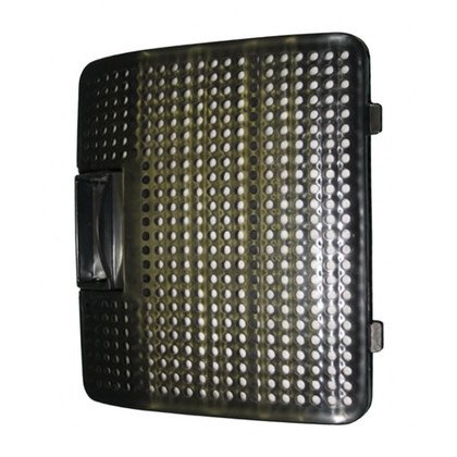 Filtr zasilnikowy do odkurzacza Amica 1099007