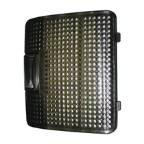 Filtr zasilnikowy do odkurzacza Amica 1099007