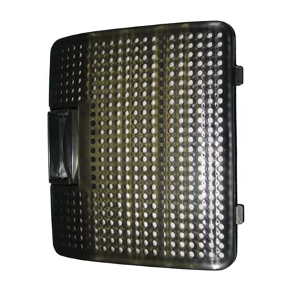 Filtr zasilnikowy do odkurzacza Amica 1099007