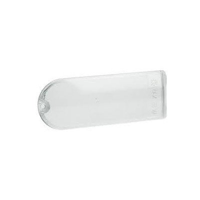 Klosz lampki (C00135458) 482000029283