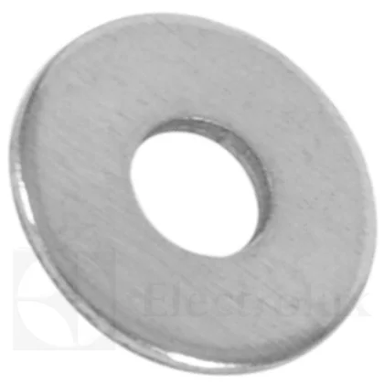 Uszczelka / podkładka dystansowa do zmywarki Electrolux / AEG 8998631180194