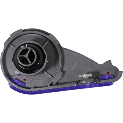 Obudowa boczna turboszczotki do odkurzacza Dyson 96649003