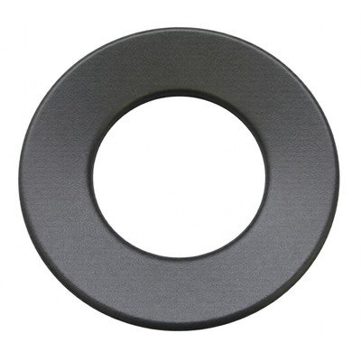 Części zamienne GORENJE Zewnętrzna pokrywa palnika WOK do kuchni i płyty gazowej Gorenje / Hisense 130 mm 163190