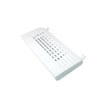 Osłona (481244089048) C00340857