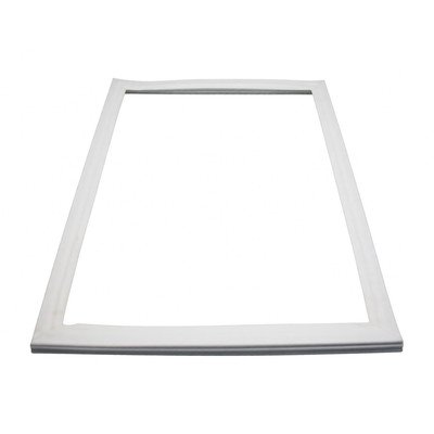 Uszczelka magnetyczna drzwi zamrażarki Amica 8038462