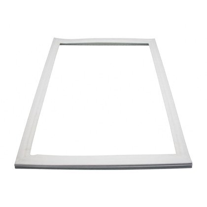 Uszczelka magnetyczna drzwi zamrażarki Amica 8038462