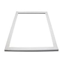 Uszczelka magnetyczna drzwi zamrażarki Amica 8038462