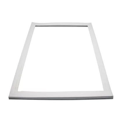 Uszczelka magnetyczna drzwi zamrażarki Amica 8038462