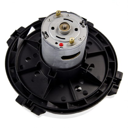 Silniki odkurzacza bezprzedowego Silnik kompletny do odkurzacza akumulatorowego Electrolux / AEG 7,2 V 4055251690