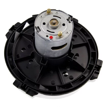 Silniki odkurzacza bezprzedowego Silnik kompletny do odkurzacza akumulatorowego Electrolux / AEG 7,2 V 4055251690
