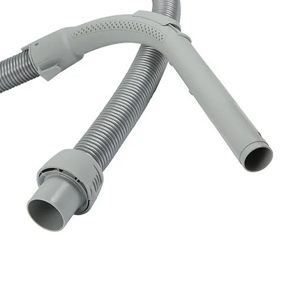 Wąż ssący do odkurzacza Electrolux / AEG 2193686231