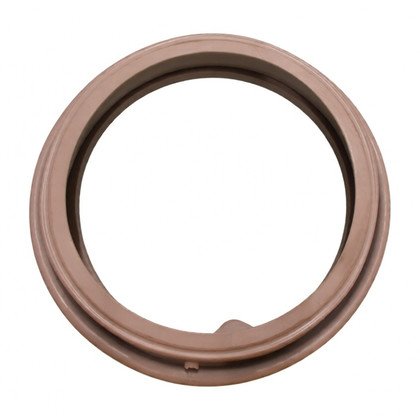 Fartuch wanny do pralki Amica 1020765