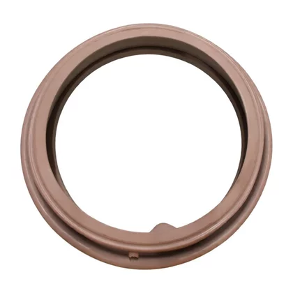 Fartuch wanny do pralki Amica 1020765