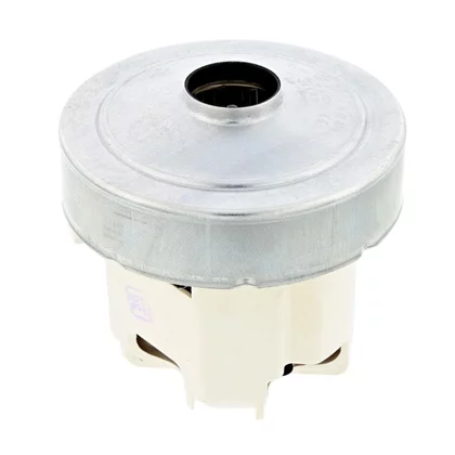 Silnik do odkurzacza Electrolux / AEG 2000 W 230 V 2197692029