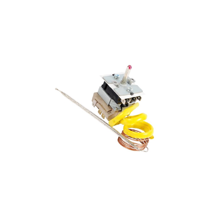 Termostat do piekarnika Electrolux / AEG 506008433001