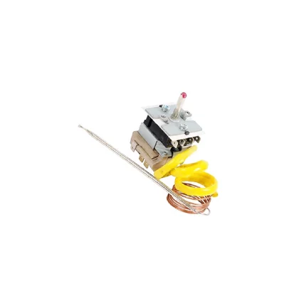 Termostat do piekarnika Electrolux / AEG 506008433001