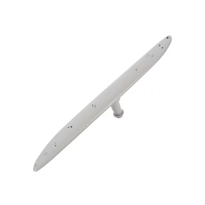 Dolne ramię myjące do zmywarki Electrolux / AEG 60 cm 1526523400