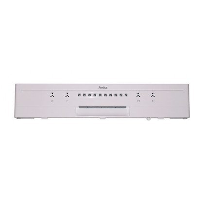 Panel sterowania do zmywarki Amica ZWM676W 1030408
