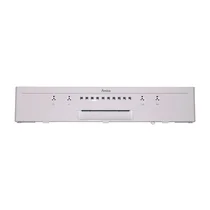 Panel sterowania do zmywarki Amica ZWM676W 1030408
