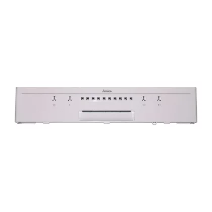 Panel sterowania do zmywarki Amica ZWM676W 1030408