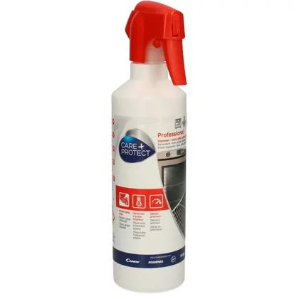 Preparat czyszczący w sprayu do piekarników Hoover / Haier / Candy 500 ml