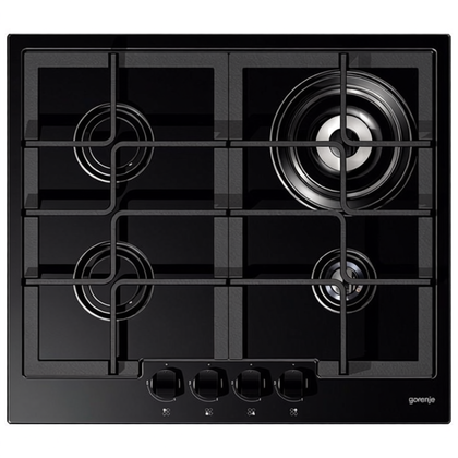 Płyta gazowa do zabudowy Gorenje G6N 50 AB