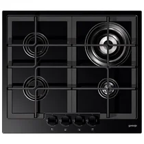 Płyta gazowa do zabudowy Gorenje G6N 50 AB