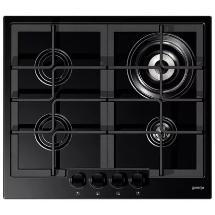 Płyta gazowa do zabudowy Gorenje G6N 50 AB