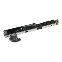 Zawias drzwi piekarnika Electrolux / AEG 3155202348
