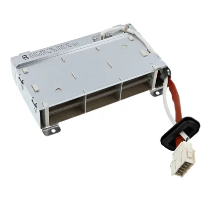 Grzałki do suszarek bębnowych Grzałka do suszarki Electrolux / AEG 230 V 1900 + 700 W 1366110011