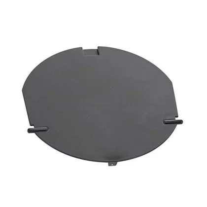 Zawór do okapu Electrolux / AEG KREA D125