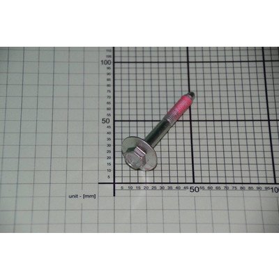 Sworzeń M 8x65 (1017714)