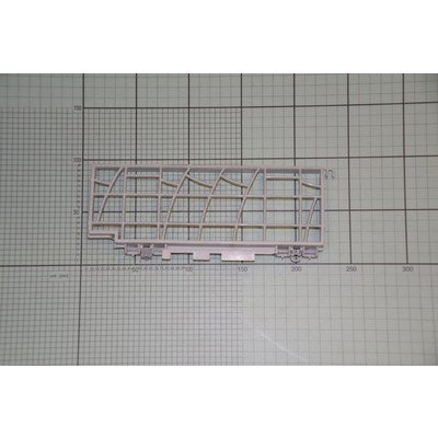 Zespół półki (1007490)